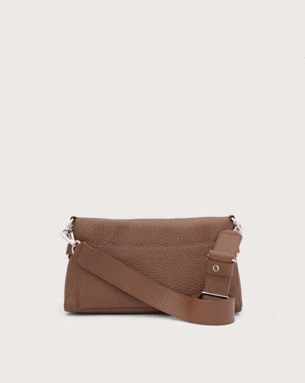 Borsa Missy Longuette soft ORCIANI - immagine 6