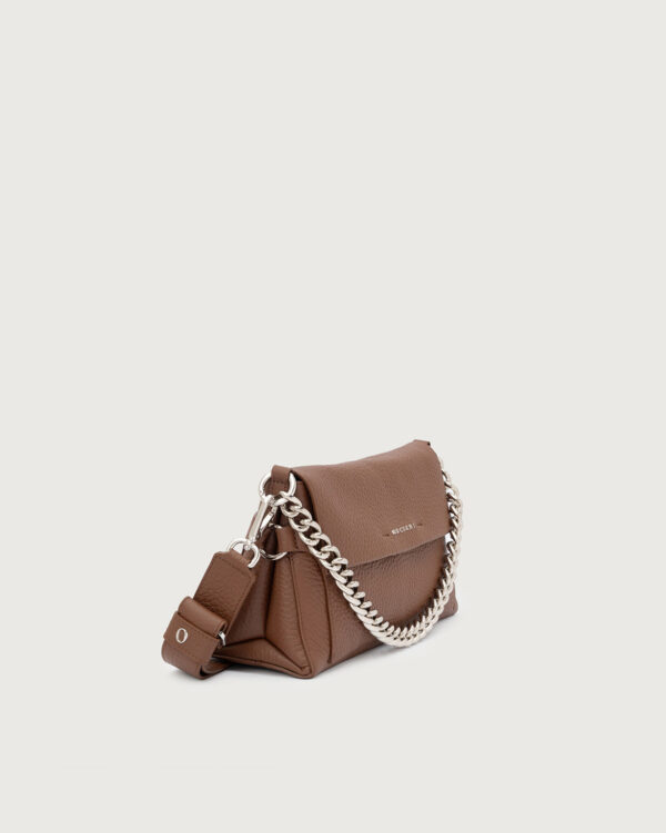 Borsa Missy Longuette soft ORCIANI - immagine 7