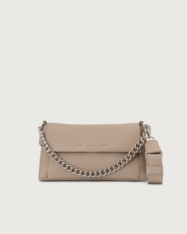 Borsa Missy Longuette soft ORCIANI - immagine 8