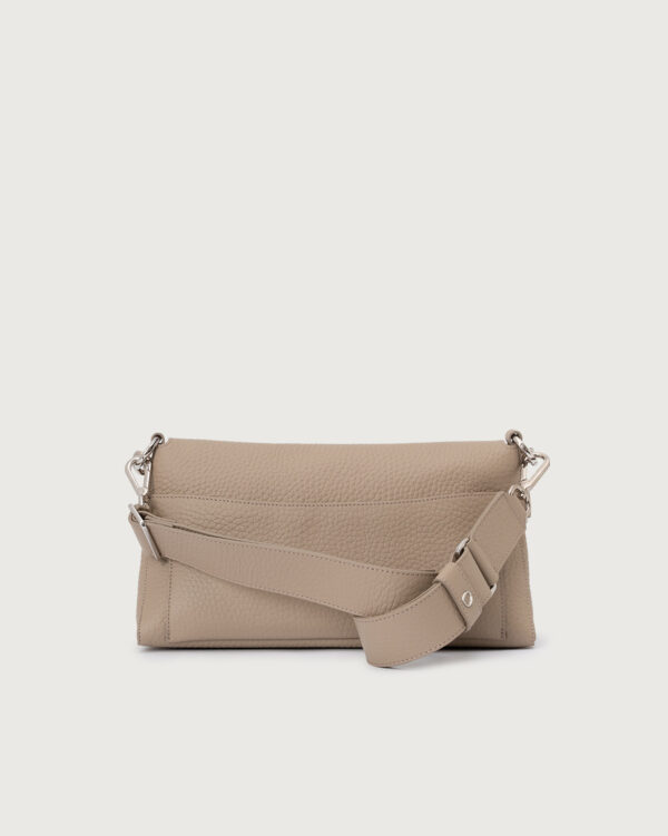 Borsa Missy Longuette soft ORCIANI - immagine 9