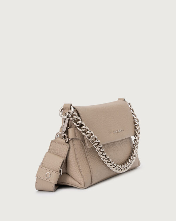 Borsa Missy Longuette soft ORCIANI - immagine 10