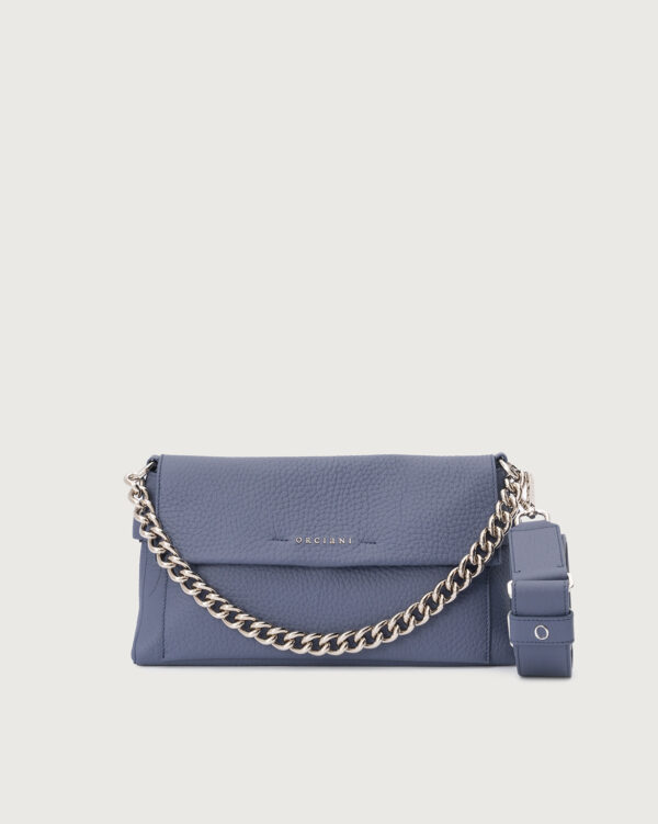 Borsa Missy Longuette soft ORCIANI - immagine 11