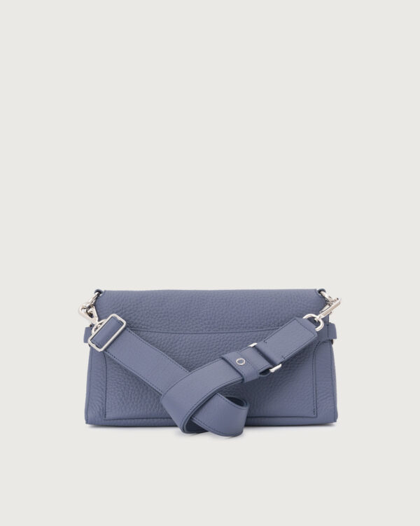Borsa Missy Longuette soft ORCIANI - immagine 13