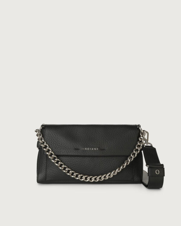 Borsa Missy Longuette soft ORCIANI