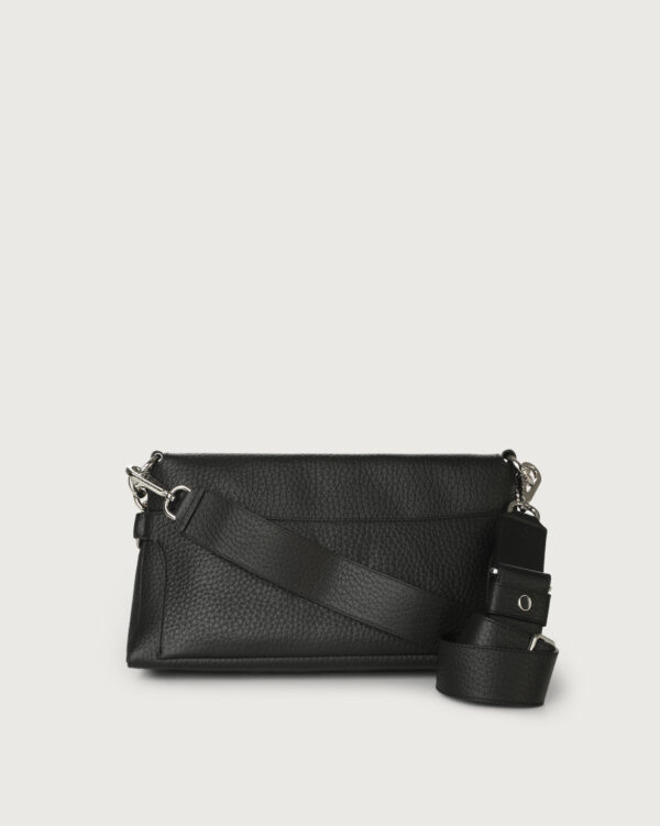 Borsa Missy Longuette soft ORCIANI - immagine 11