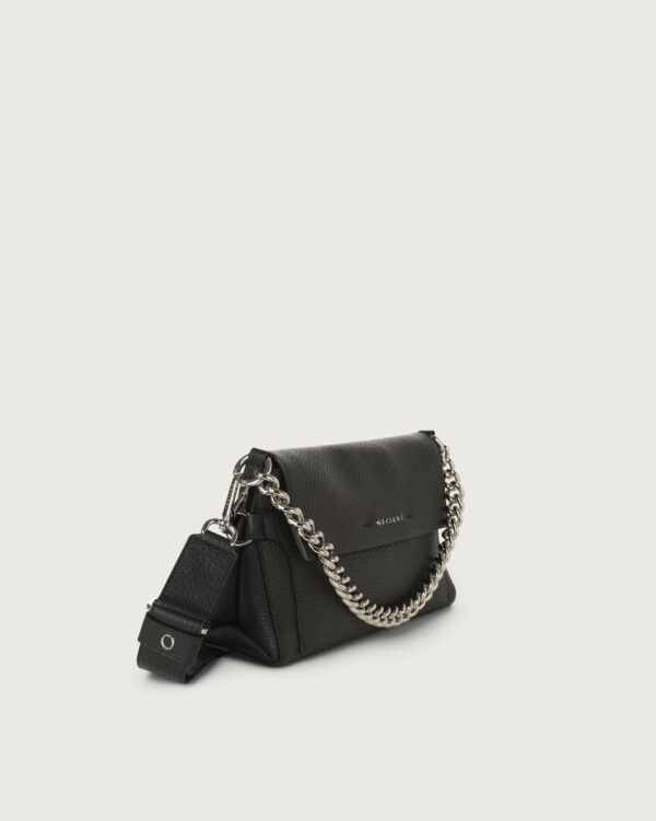 Borsa Missy Longuette soft ORCIANI - immagine 12