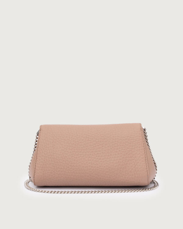 Clutch Gossip Soft ORCIANI - immagine 2