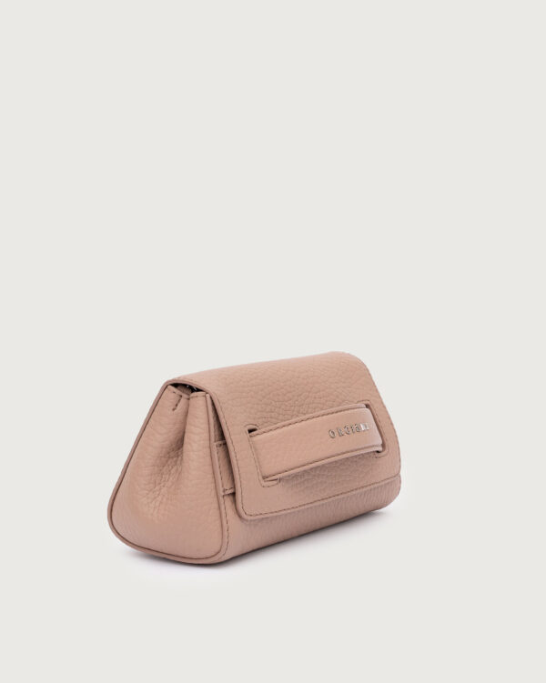 Clutch Gossip Soft ORCIANI - immagine 3