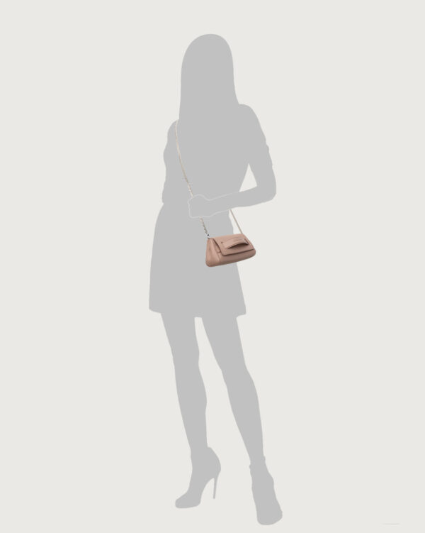 Clutch Gossip Soft ORCIANI - immagine 4
