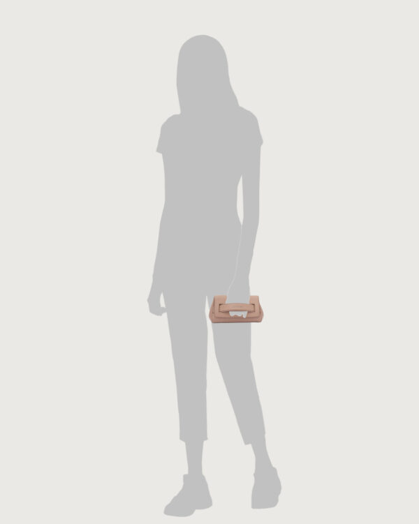 Clutch Gossip Soft ORCIANI - immagine 5