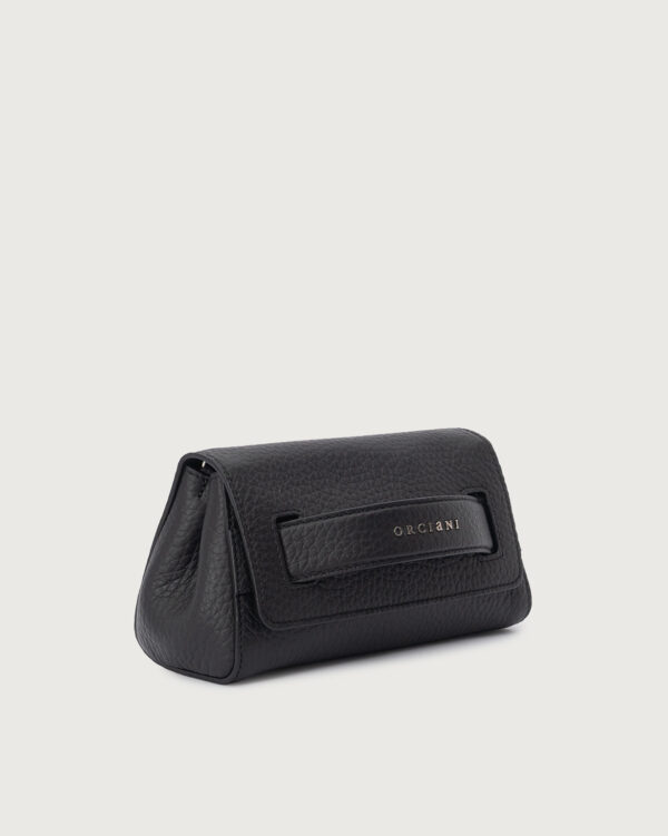 Clutch Gossip Soft ORCIANI - immagine 19
