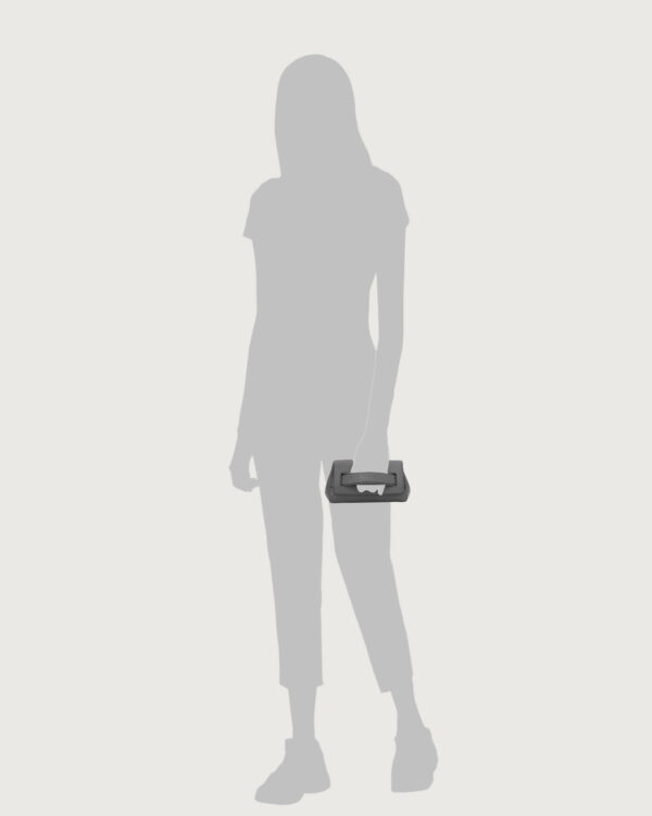 Clutch Gossip Soft ORCIANI - immagine 21