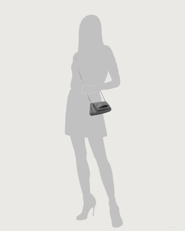 Clutch Gossip Soft ORCIANI - immagine 22