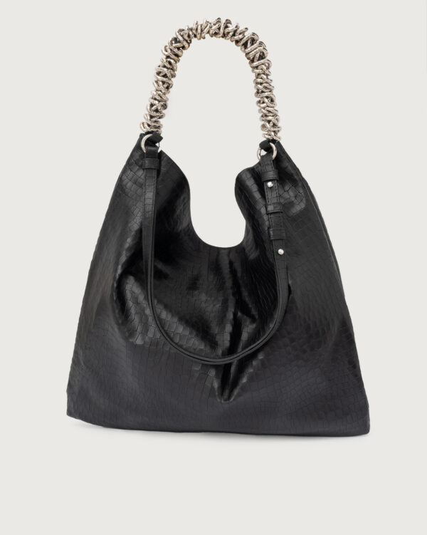 Borsa Todo Cocco ORCIANI - immagine 2