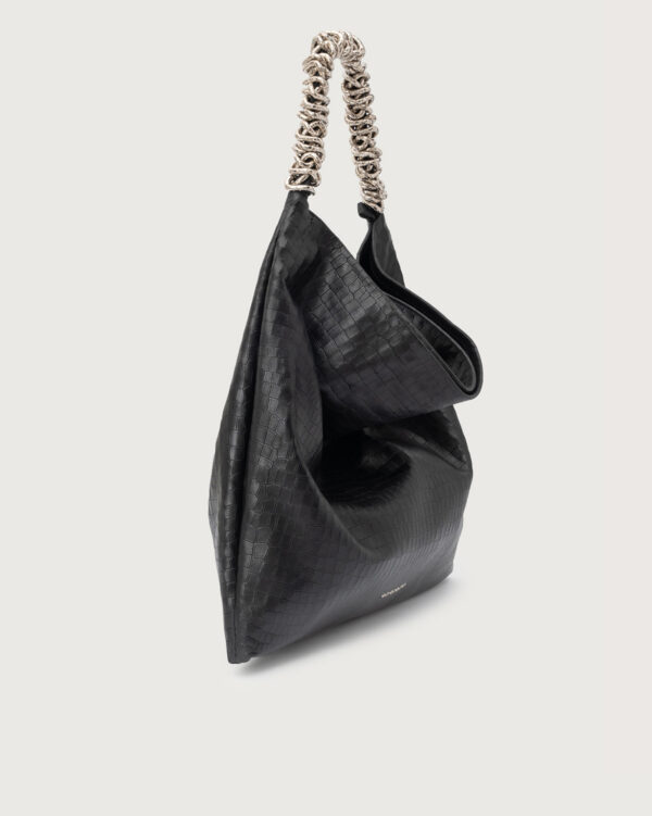 Borsa Todo Cocco ORCIANI - immagine 3