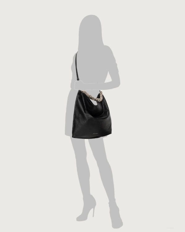 Borsa Todo Cocco ORCIANI - immagine 6