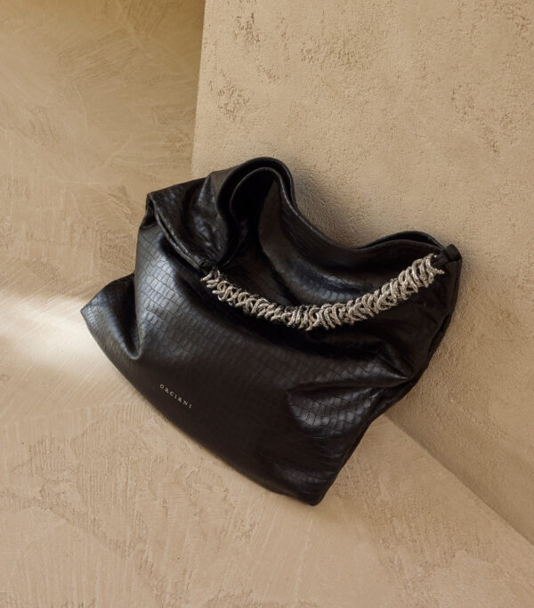 Borsa Todo Cocco ORCIANI - immagine 7