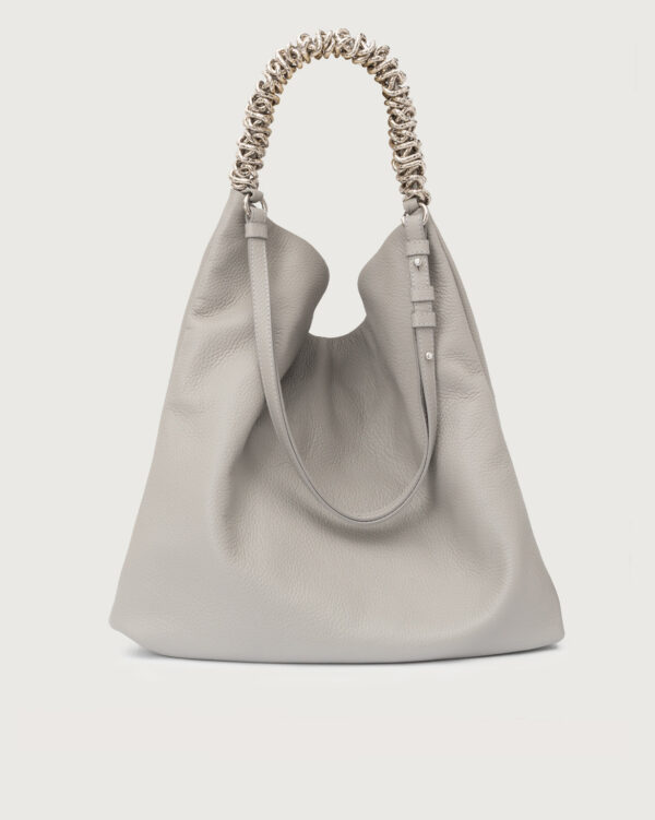 Borsa Todo Sense ORCIANI - immagine 2