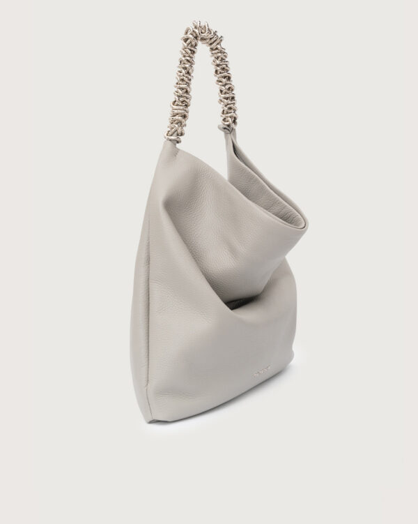 Borsa Todo Sense ORCIANI - immagine 3