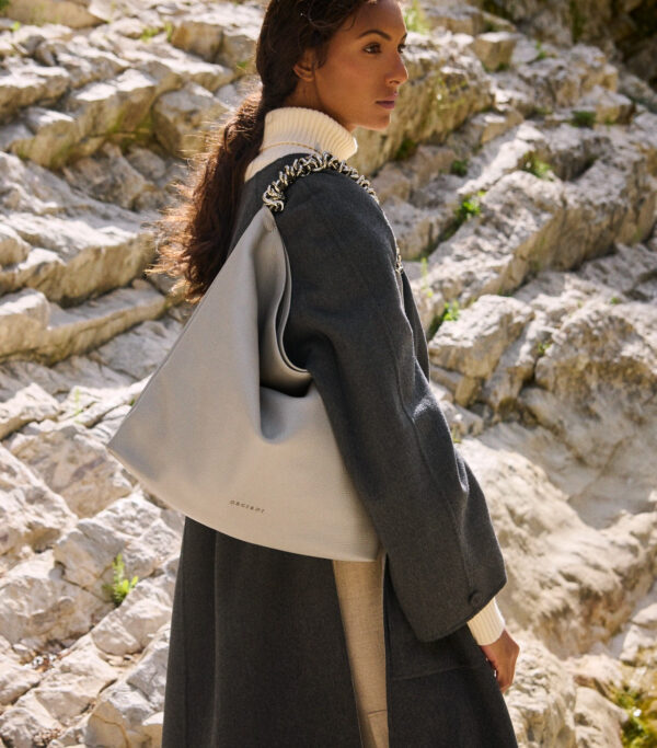 Borsa Todo Sense ORCIANI - immagine 6