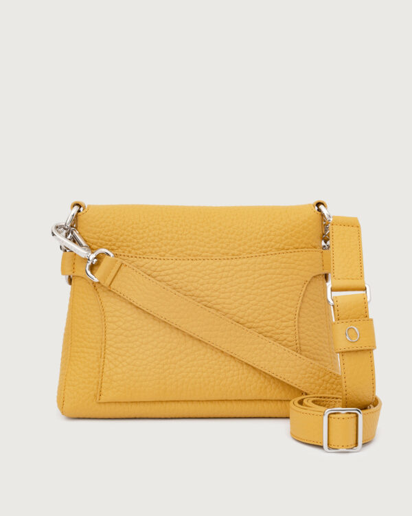 Borsa Missy piccola soft ORCIANI - immagine 2