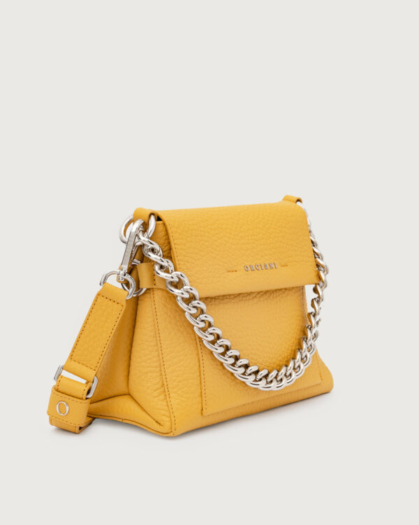 Borsa Missy piccola soft ORCIANI - immagine 3