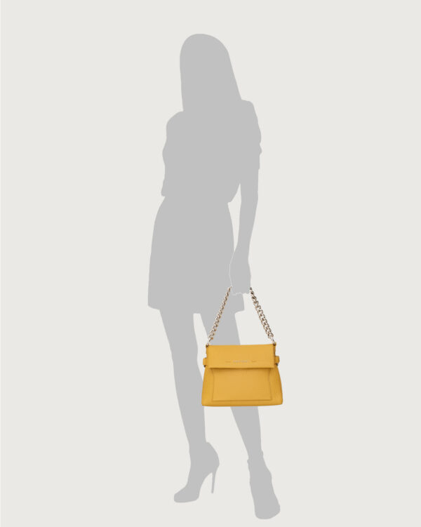 Borsa Missy piccola soft ORCIANI - immagine 4