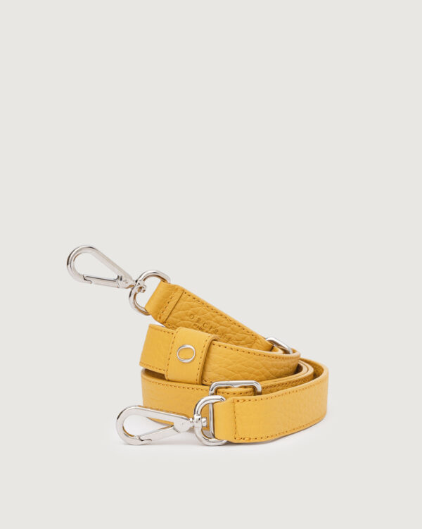 Borsa Missy piccola soft ORCIANI - immagine 5