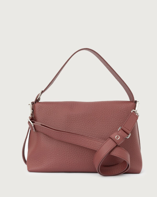 Borsa Nana Soft ORCIANI - immagine 2