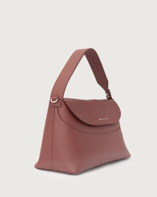 Borsa Nana Soft ORCIANI - immagine 3