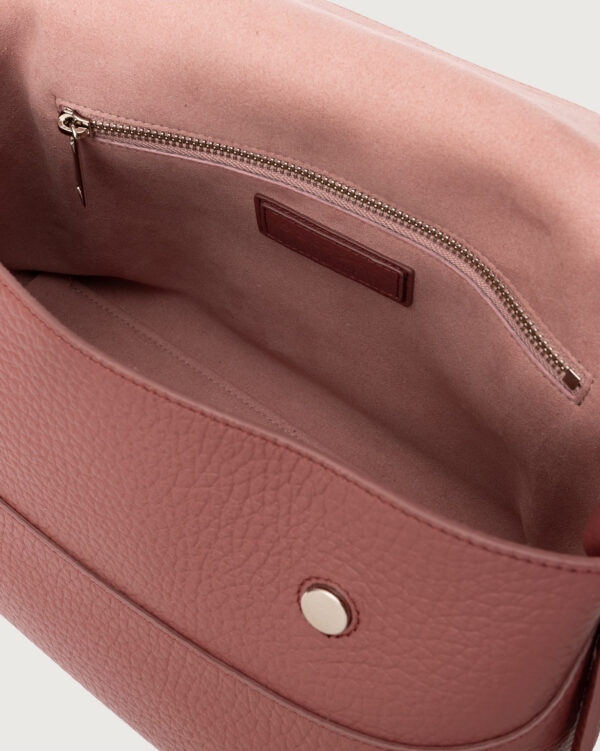 Borsa Nana Soft ORCIANI - immagine 4