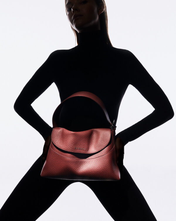 Borsa Nana Soft ORCIANI - immagine 5