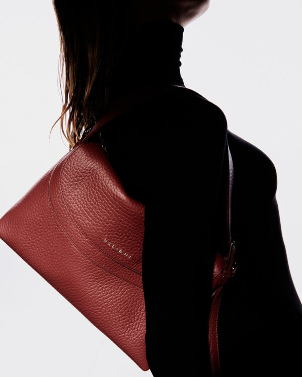 Borsa Nana Soft ORCIANI - immagine 6