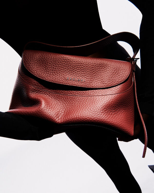 Borsa Nana Soft ORCIANI - immagine 7