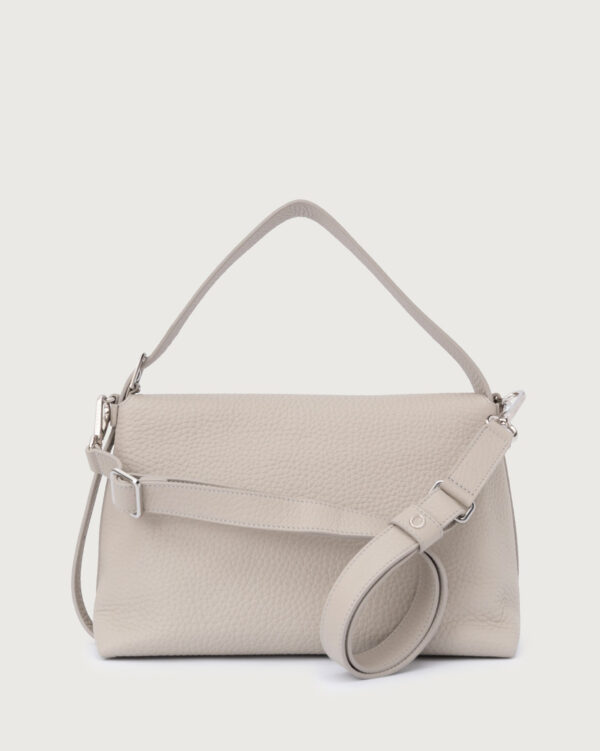Borsa Nana Soft ORCIANI - immagine 37
