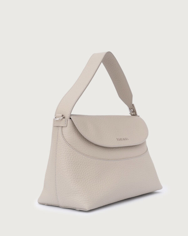 Borsa Nana Soft ORCIANI - immagine 38