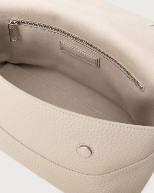 Borsa Nana Soft ORCIANI - immagine 39
