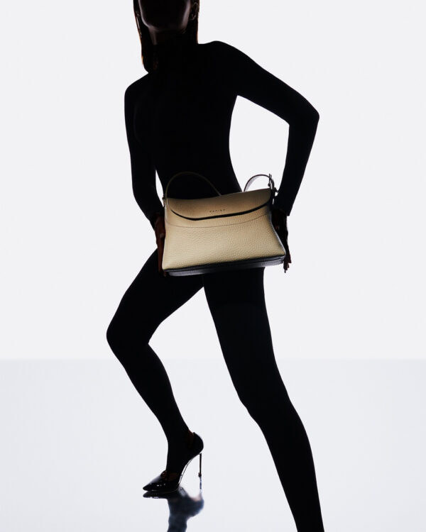 Borsa Nana Soft ORCIANI - immagine 41