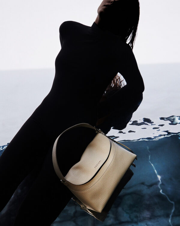 Borsa Nana Soft ORCIANI - immagine 42
