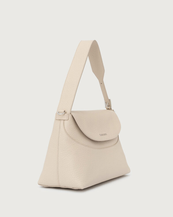 Borsa Nana Soft ORCIANI - immagine 29