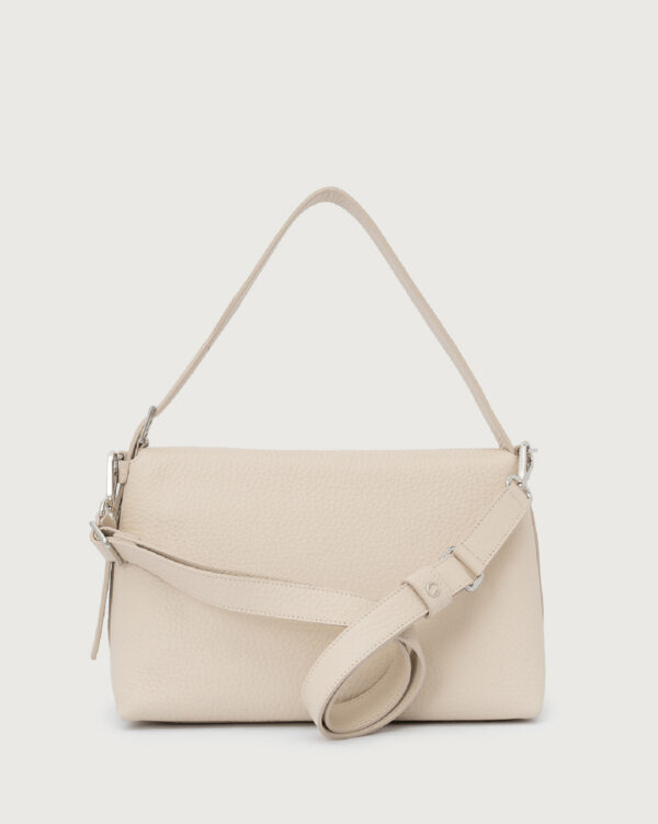 Borsa Nana Soft ORCIANI - immagine 30