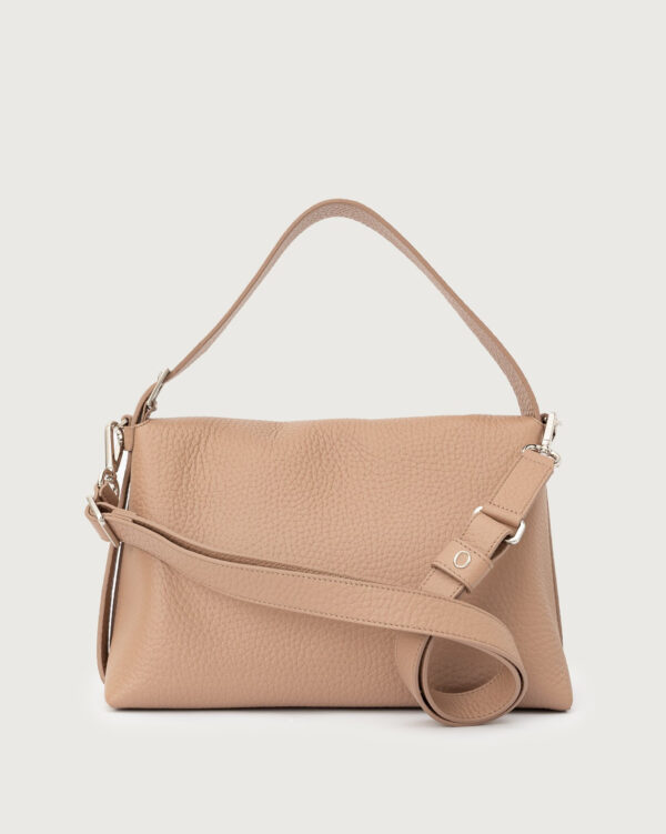 Borsa Nana Soft ORCIANI - immagine 2