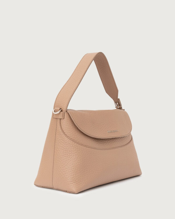 Borsa Nana Soft ORCIANI - immagine 3