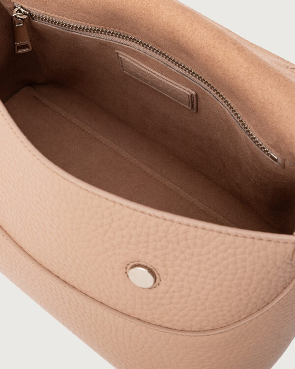 Borsa Nana Soft ORCIANI - immagine 4