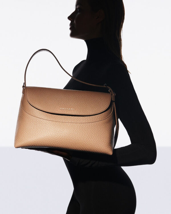 Borsa Nana Soft ORCIANI - immagine 5