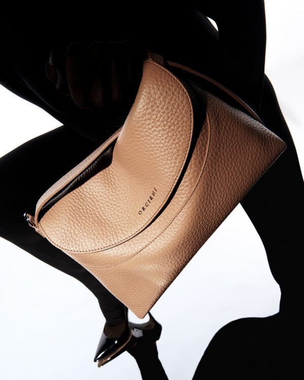 Borsa Nana Soft ORCIANI - immagine 6
