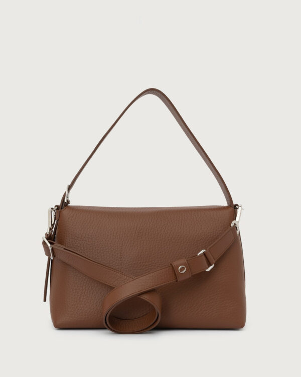 Borsa Nana Soft ORCIANI - immagine 2