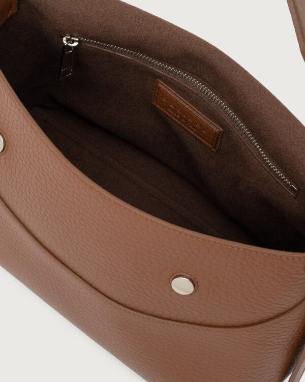 Borsa Nana Soft ORCIANI - immagine 4