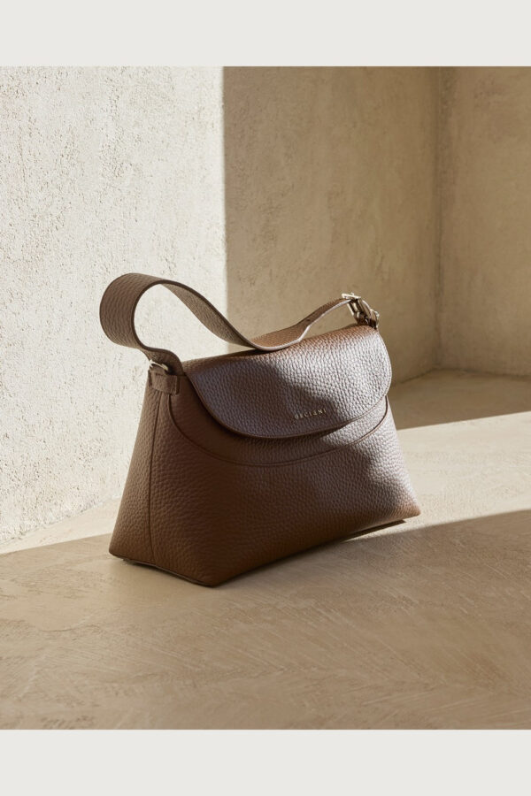 Borsa Nana Soft ORCIANI - immagine 5