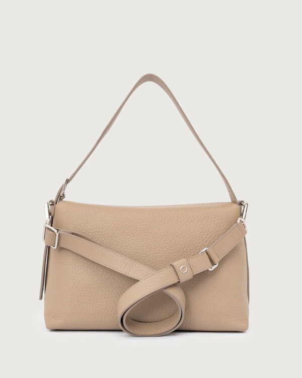 Borsa Nana Soft ORCIANI - immagine 2